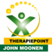 (c) Therapiepoint-moonen.de